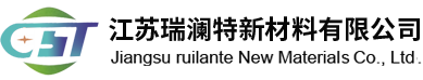 Jiangsu ruilante New Material Co., Ltd