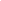 PVA films are classified according to their dissolution characteristics